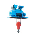 /msite/products/detail/productid/56700485/id/663798.html